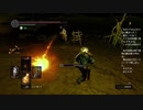 #102【ダークソウルリマスター】みんながエルデンリングやってる端で初見プレイ-DARK SOULS REMASTERED-