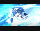 【FGO第二部6.5章】シャルルマーニュ 召喚ボイス＆霊基再臨ボイス 宝具＋EX スキル使用まとめ 【Fate/Grand Order 死想顕現界域 トラオム】