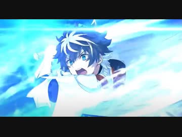 【FGO第二部6.5章】シャルルマーニュ 召喚ボイス＆霊基再臨ボイス 宝具＋EX スキル使用まとめ 【Fate/Grand Order 死想顕現界域 トラオム】