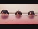 ラジカツフレンズ！70