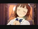 【春研】天海春香「UNION!!」レイニードロップレット
