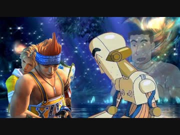 野原ひろし「なんで俺が機械になんだよ！」