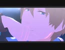 【SideMMD】シニカルナイトプラン【柏木翼誕生祭2022】