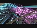 VID_20220531_201457