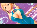 【紳士向け】プリンツでSea Breeze