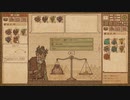 うちプロだから欲しいもの作ったげる～　#2【Potion Craft】