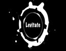 [フリーBGM] RnB，シティポップ，アシッドジャズ，おしゃれ，幻想的，グルーヴィ｜Levitate {Prod. by tcyk}