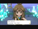 【実況】10周年目も、Let'sGo！ピカチュウ！ #72