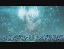 【ELDEN RING】密使生活　35灯目
