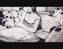 赤黒い/Original【Homare】