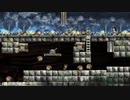 時間を巻き戻せる１４年前のマリオの正体がキモすぎる