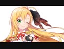 【MUGENキャラ作成】弦巻マキを制作してみるNo.1
