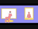 【人カ】looo年生きてる