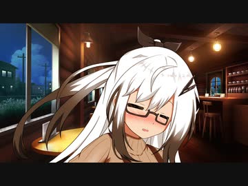 一緒にお酒を楽しんだ元友人の話