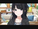 ノリノリ心肺蘇生