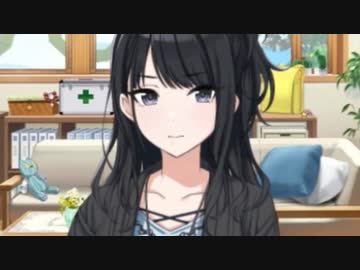 ノリノリ心肺蘇生