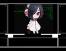 【ろさちゃん】終わりは突然に
