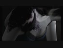 和風ホラーADV『零~刺青の聲~』実況プレイpart15