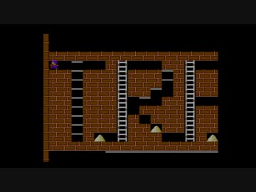 金塊レ〇プ！COATランナーと化した先輩.mp24