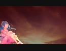 【AIめろう】朝靄の祈り【オリジナル曲】