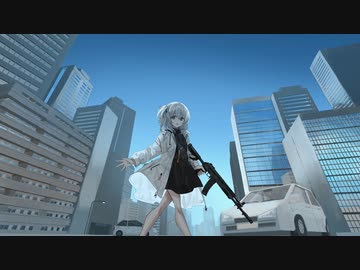 【ニコカラ】snooze / wotaku【off vocal】［キー －３］