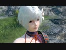 【実況】ニーア レプリカント ver.1.22474487139… part41