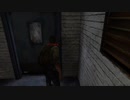 The Last of Us_#1