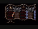 【クロノ・トリガー】気になってたけどやってないゲームをやろう【Part 11】