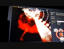 ｢実況｣東方紅魔郷EXをクリア目指す９