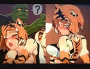 【エロゲ実況part5】怪しいから調査する(意味深)【orc massage】