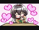 グリムガーデンの少女　プレイ動画　パート30