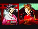 神奈川県民だけど、東京魔人學園剣風帖を実況する #174