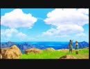 【ドラゴンクエストXI S】過ぎ去りスギし時を求めて【初見実況】part2