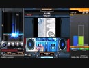 beatmania IIDX 29　☆12をハードするけどslowが出まくるおっさん