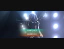 【ウマ娘 21:9 720p/4k 60fps】BLOW my GALE MV ファインモーション スマートファルコン　ゴールドシチーVer.