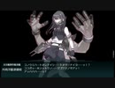 【艦これBGM】～2022春イベE3ボス戦「死闘！東部ニューギニア方面護衛隊」～
