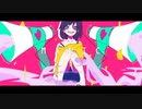 マニック/巡音ルカ&MEIKOver