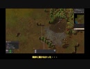 【factorio】新人工場長あかりちゃんの惑星開拓Part4【紲星あかり（蕾）実況プレイ】
