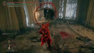チキン野郎のゲーム日記 エルデンリング編 その17