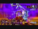 【今日も休めよの実況】陽キャになる為にゲーム世界の中のRPGで遊ぶぞ【タイニー・ティナとドラゴンの城塞】vol.11