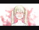【少しだけ】かくれんぼ【歌いました】