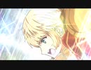 【FGO】ローラン 宝具演出+戦闘モーション+掛け合い(一部)