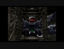 ＡＣにわかとロボゲ実況　AC２アナザーエイジってどんなんだっけ？　PART１２