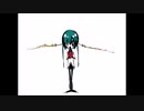 【初音ミク】See,Tell and Know【オリジナル】