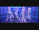 【デレステMV】No One Knows【プレシャスホワイト】