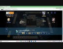【雀魂】vs雀傑VTuberさん＆雀傑リスナーさん達との対局
