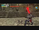 [PS5] これがPS5の実力だっ！PS5版ファイナルソード Part.7 デーモン戦