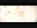 【神沢カケル】さえずり【UTAUカバー】