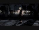 【MMDヒロアカ】Cry Me A River【爆豪】