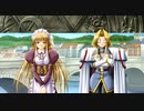 戦女神2 ～失われし記憶への鎮魂歌～ 　プレイ動画　パート15